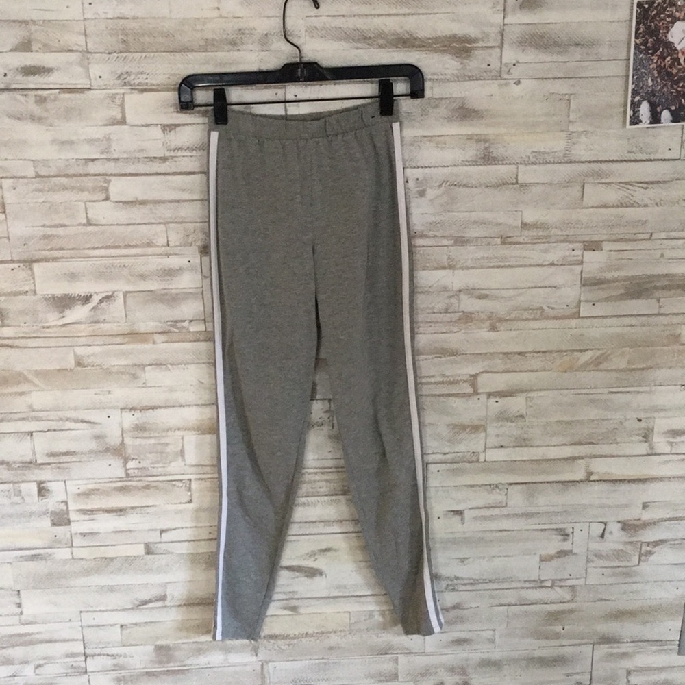 Rue 21 grey leggings